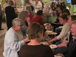 x-mas_2025-12-19-19-52-56 2